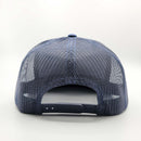 Dale Earnhardt Wrangler Racing Nascar Trucker Hat-7