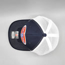 Statue of Liberty Patriotic Trucker Hat-6