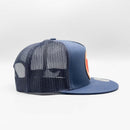 Iroquois Beer & Ale [Limited Edition] Trucker Hat-7