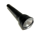 Foam Rubber Flashlight Replica Movie Prop-1