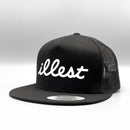 Illest JDM Trucker-6
