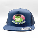 Giddy Up Sluts Trucker Hat-3