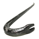 Foam Rubber Crowbar Prop-9