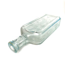 SMASHProps Breakaway Large Medicine Bottle Prop-5