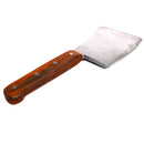 Extra Large Foam Rubber Butcher's Cleaver-4