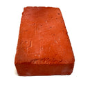 Solid Rigid Foam Rubber Brick Non-Flexible Prop-3