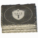 Stone slate coaster-3