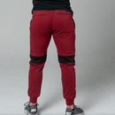 Carrier Joggers Mk.II-27