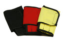 Turnout Tool Roll / Wrap Five Pocket-2