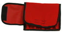 Turnout Tool Roll / Wrap Five Pocket-3