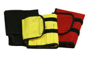 Firefighter Turnout Tool Roll 7 Pocket-6