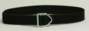 Ruffian Firefighters Last Chance Belt-1