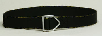 Ruffian Firefighters Last Chance Belt