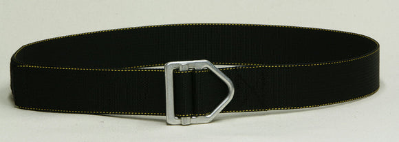 Ruffian Firefighters Last Chance Belt