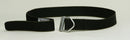 Ruffian Firefighters Last Chance Belt-2