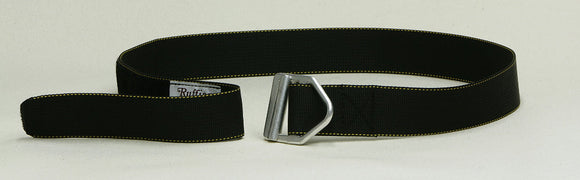 Ruffian Firefighters Last Chance Belt