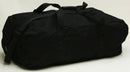 Turnout Gear Bag with Center Zipper-2