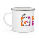 DD Smoke Showin Camping Mug-3