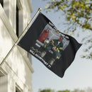 Best Job I Ever Had Flag-1