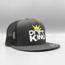 Drift King JDM Trucker-5