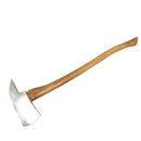 36 Inch Foam Rubber Stunt Axe Prop as seen in The Shining-14