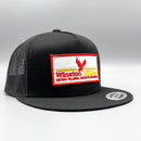 Winston Cup Series Million Dollar Prize Nascar Trucker-5