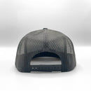 Dunes Casino Las Vegas Poker Trucker-9