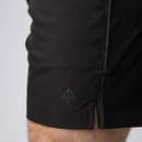 Carrier Training Shorts Mk.II - 5" Inseam-19