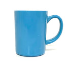 SMASHProps Breakaway Large Mug Prop-11