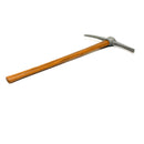 Foam Rubber Large Mining Pick Axe Stunt Prop-21