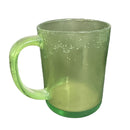 SMASHProps Breakaway Large Mug Prop-44