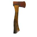 Foam Rubber 13.25 Inch Small Hatchet Axe Prop-18