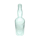 SMASHProps Breakaway Large Antique Whiskey Bottle Prop-8