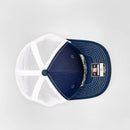 Gator Ralph's Bait & Tackle Fishing Trucker-8