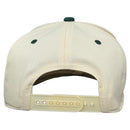 I’d Hate To Be A Fish Fishing Trucker Hat Funny Lake & Day Drinking Statement Cap-2