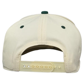 I’d Hate To Be A Fish Fishing Trucker Hat Funny Lake & Day Drinking Statement Cap - 0