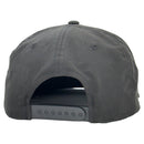 Shanked It Golf Rope Hat Custom Embroidered-3