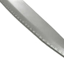 Large Serrated Style Knife Prop-6