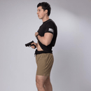 Carrier Training Shorts Mk.II - 5" Inseam-7