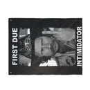 Intimidator Flag-2