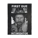 Intimidator Flag-3