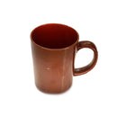 SMASHProps Breakaway Large Mug Prop-19