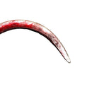 Foam Rubber Hand Sickle-4