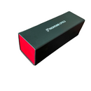 Sunglasses Hard Case-1
