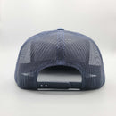 Statue of Liberty Patriotic Trucker Hat-8