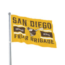 Swinging Friar Flag-2