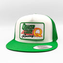 Quaker State Racing Trucker-3