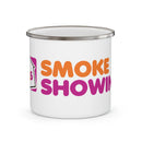 DD Smoke Showin Camping Mug-1