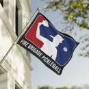 Pickleball Flag-2