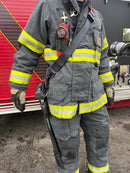 Tool Sling - FFTS-3